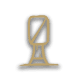 Relay icon from Timberborn