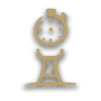 Timer icon from Timberborn