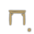 Platform icon from Timberborn