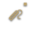 Dynamite icon from Timberborn