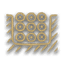 Underground Pile icon from Timberborn