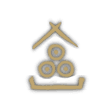 Small Industrial Pile icon from Timberborn
