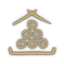Large Industrial Pile icon from Timberborn