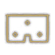 Barrack icon from Timberborn