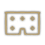Large Barrack icon from Timberborn