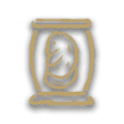 Advanced Breeding Pod icon from Timberborn