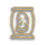 Advanced Breeding Pod icon from Timberborn