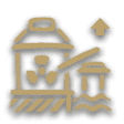 Badwater Pump icon from Timberborn