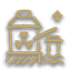 Badwater Pump icon from Timberborn