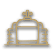 Fermenter icon from Timberborn