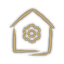 Gear Workshop icon from Timberborn