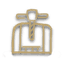 Charging Station icon from Timberborn