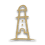 Control Tower icon from Timberborn