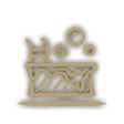 Mud Bath icon from Timberborn