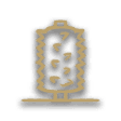 Scratcher icon from Timberborn
