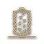 Scratcher icon from Timberborn