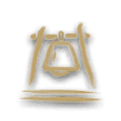 Bell icon from Timberborn