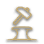 Laborer Monument icon from Timberborn