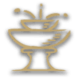 Fountain of Joy icon from Timberborn