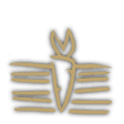 Carrots icon from Timberborn