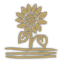 Sunflowers icon from Timberborn