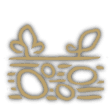 Potatoes icon from Timberborn