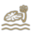 Spadderdock icon from Timberborn