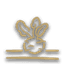 Kohlrabi icon from Timberborn