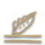 Soybean icon from Timberborn