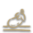 Eggplant icon from Timberborn