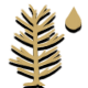 Pine Resin icon from Timberborn