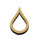 Water icon from Timberborn