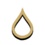 Water icon from Timberborn