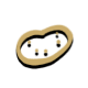 Potatoes icon from Timberborn
