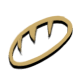 Bread icon from Timberborn