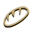 Bread icon from Timberborn