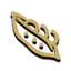 Soybean icon from Timberborn
