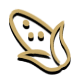 Corn icon from Timberborn