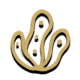 Algae icon from Timberborn