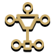 Bot Chassis icon from Timberborn