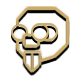 Bot Head icon from Timberborn