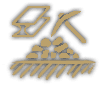 Underground Ruins icon from Timberborn