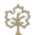 Maple icon from Timberborn