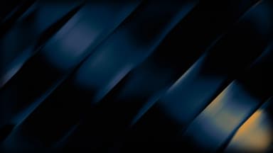 Large Metal Platform